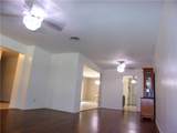 609 Brock Drive - Photo 13