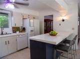 609 Brock Drive - Photo 14