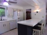 609 Brock Drive - Photo 15