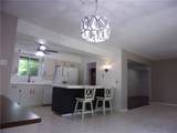 609 Brock Drive - Photo 16