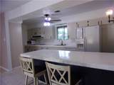 609 Brock Drive - Photo 17