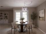 609 Brock Drive - Photo 18