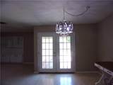 609 Brock Drive - Photo 19