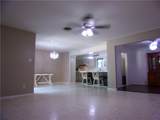 609 Brock Drive - Photo 20