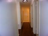 609 Brock Drive - Photo 21