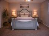 609 Brock Drive - Photo 22