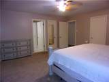 609 Brock Drive - Photo 24