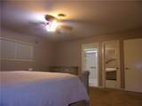 609 Brock Drive - Photo 25