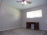 609 Brock Drive - Photo 31