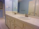 609 Brock Drive - Photo 32