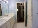 609 Brock Drive - Photo 33