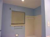 609 Brock Drive - Photo 34