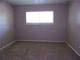 609 Brock Drive - Photo 35