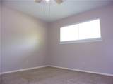 609 Brock Drive - Photo 36