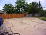 609 Brock Drive - Photo 37