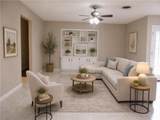 609 Brock Drive - Photo 6