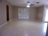 609 Brock Drive - Photo 7