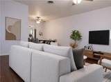609 Brock Drive - Photo 8