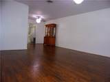 609 Brock Drive - Photo 9
