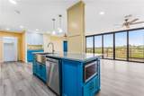 1400 Ocean Drive - Photo 2