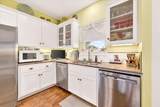 540 Ocean View Drive - Photo 10