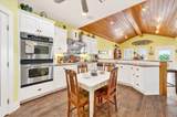 540 Ocean View Drive - Photo 11