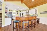 540 Ocean View Drive - Photo 12