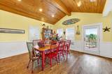 540 Ocean View Drive - Photo 13