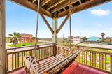 540 Ocean View Drive - Photo 14