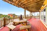 540 Ocean View Drive - Photo 15