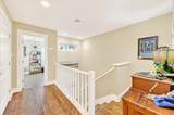 540 Ocean View Drive - Photo 16