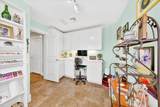 540 Ocean View Drive - Photo 17