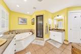 540 Ocean View Drive - Photo 18