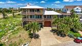 540 Ocean View Drive - Photo 2