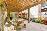 540 Ocean View Drive - Photo 35
