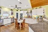 540 Ocean View Drive - Photo 8