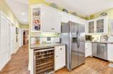 540 Ocean View Drive - Photo 9