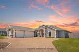 2126 Shadi Street - Photo 1
