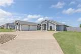 2126 Shadi Street - Photo 30