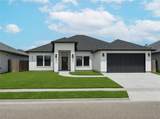 9518 Royal Oak Drive - Photo 1