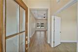 9518 Royal Oak Drive - Photo 2