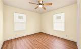 4902 Weber - Photo 10