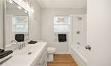 4902 Weber - Photo 11