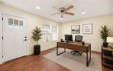 4902 Weber - Photo 3