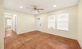 4902 Weber - Photo 5