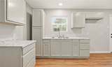 4902 Weber - Photo 6