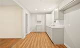 4902 Weber - Photo 7