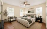 4902 Weber - Photo 8
