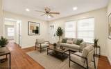 4902 Weber - Photo 9