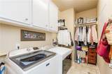4506 Megal Drive - Photo 15